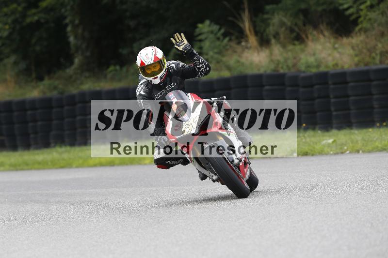 /37 28.07.2025 Dunlop Ride und Test Day ADR/Trackday Erfahren gelb Trackday schnell  rot/611